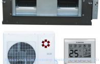 ��������� ����������� Kentatsu KSTV70HFAN1 / KSUT70HFAN1